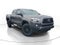 2022 Toyota Tacoma 2WD SR5
