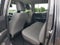 2022 Toyota Tacoma 2WD SR5