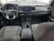 2022 Toyota Tacoma 2WD SR5
