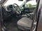 2022 Toyota Tacoma 2WD SR5