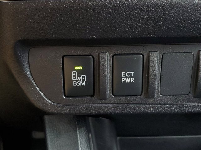 2022 Toyota Tacoma 2WD SR5