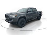 2022 Toyota Tacoma 2WD SR5