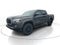 2022 Toyota Tacoma 2WD SR5