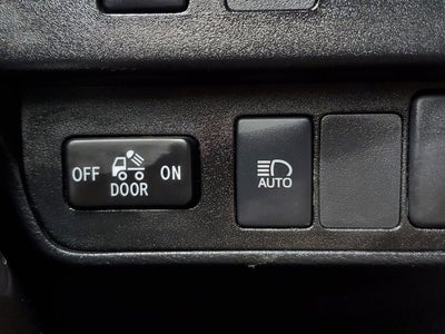 2022 Toyota Tacoma 2WD SR5
