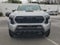 2025 Toyota Tacoma 2WD TRD Sport
