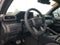 2025 Toyota Tacoma 2WD TRD Sport