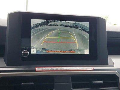 2025 Toyota Tacoma 2WD TRD Sport