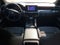 2024 Toyota Tacoma 2WD SR5