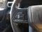 2024 Toyota Tacoma 2WD SR5