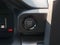 2024 Toyota Tacoma 2WD SR5
