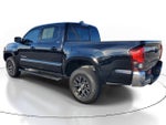 2022 Toyota Tacoma 2WD SR5