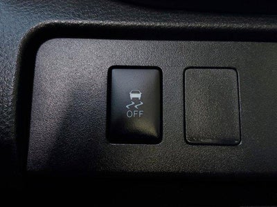 2022 Toyota Tacoma 2WD SR5