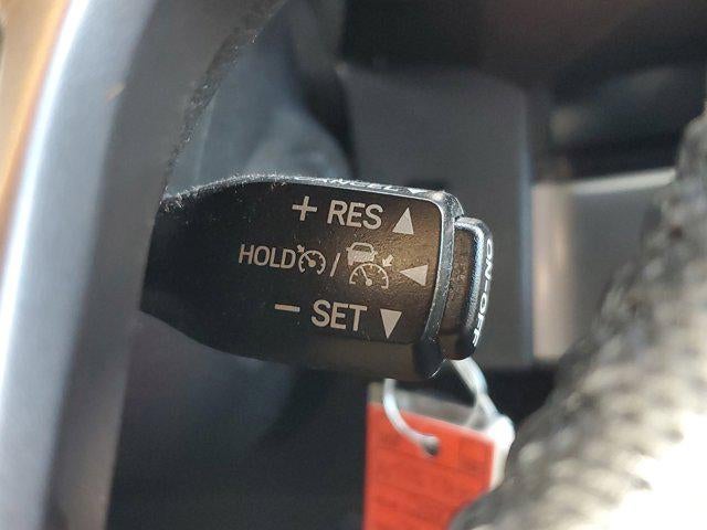 2022 Toyota Tacoma 2WD SR5