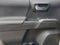 2021 Toyota Tacoma 2WD Base