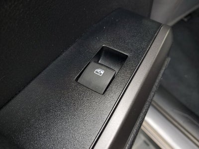 2021 Toyota Tacoma 2WD Base