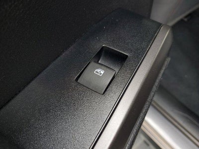 2021 Toyota Tacoma 2WD Base