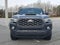2021 Toyota Tacoma 2WD Base