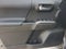 2021 Toyota Tacoma 2WD Base