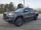 2021 Toyota Tacoma 2WD Base