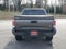 2021 Toyota Tacoma 2WD Base