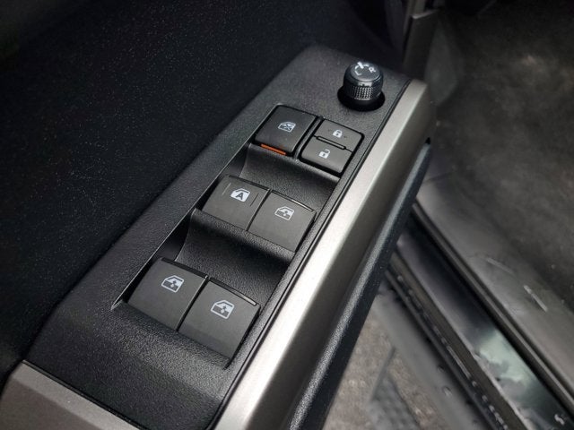 2020 Toyota Tacoma 2WD SR5