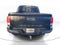 2020 Toyota Tacoma 2WD Base
