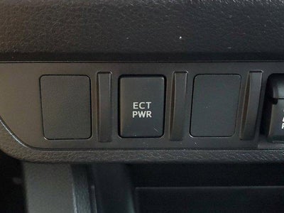 2020 Toyota Tacoma 2WD SR5