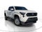 2024 Toyota Tacoma 2WD SR5