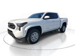 2024 Toyota Tacoma 2WD SR5