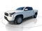 2024 Toyota Tacoma 2WD SR5