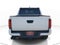 2024 Toyota Tacoma 2WD SR5