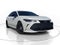 2020 Toyota Avalon XSE
