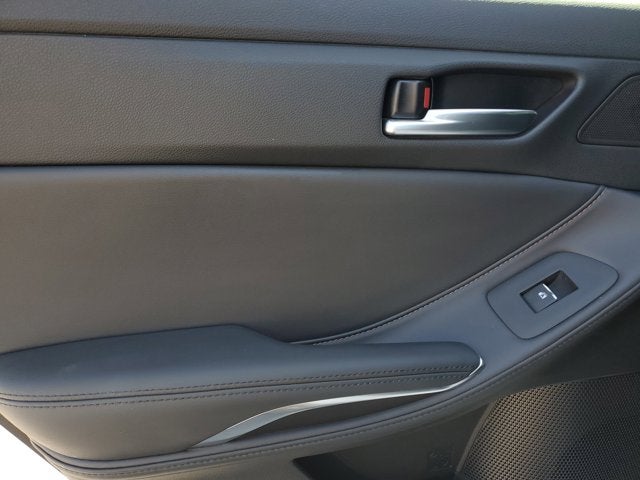 2020 Toyota Avalon XSE