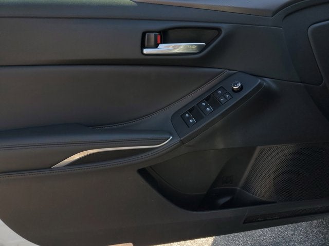 2020 Toyota Avalon XSE