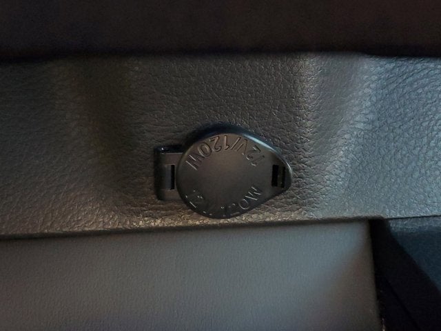 2020 Toyota Avalon XSE