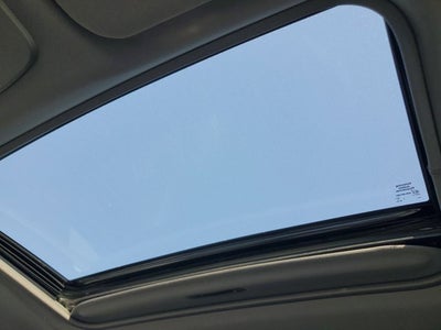 2020 Toyota Avalon XSE