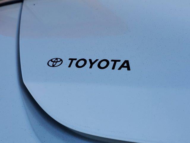 2020 Toyota Avalon XSE