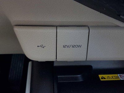 2024 Toyota Camry XLE