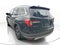 2020 Honda Pilot Elite