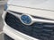 2022 Toyota Highlander Hybrid Bronze Edition