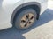 2022 Toyota Highlander Hybrid Bronze Edition