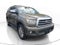 2012 Toyota Sequoia Platinum