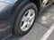 2020 Toyota Highlander Hybrid LE
