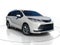 2024 Toyota Sienna Limited