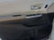 2024 Toyota Sienna Limited