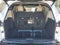 2024 Toyota Sienna Limited