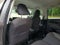 2021 Toyota Highlander L
