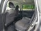 2021 Toyota Highlander L