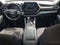 2021 Toyota Highlander L