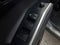 2021 Toyota Highlander L